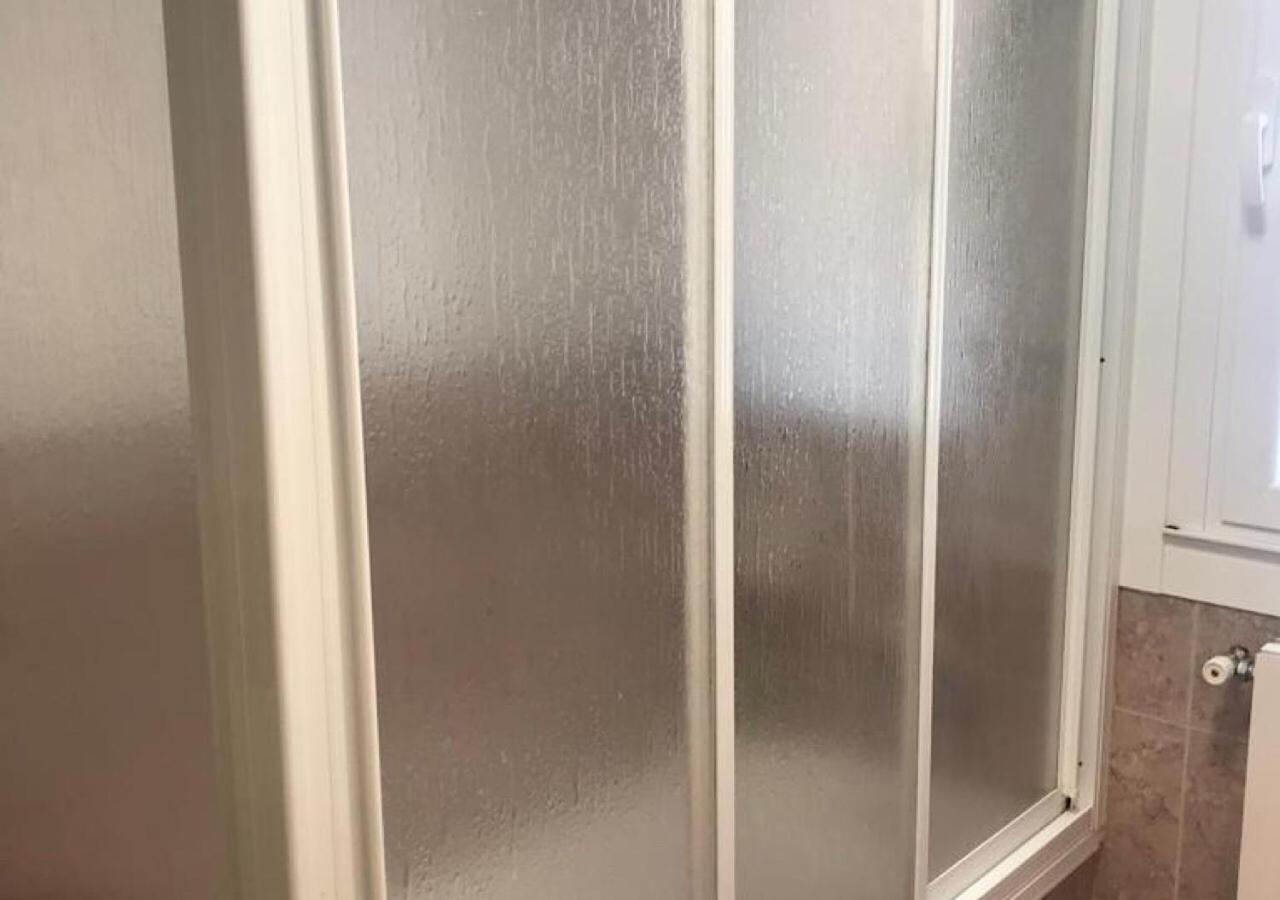 Mi Casa Dos Apartment Lugo Ngoại thất bức ảnh